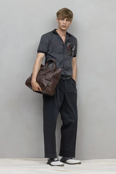 Look 9